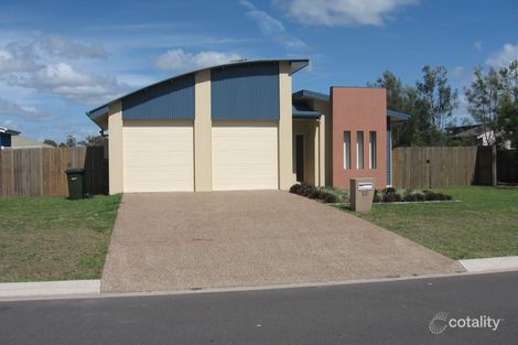 15 Swan View Ct, Toogoom, QLD 4655