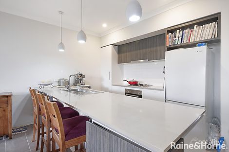 Property photo of 96 Putters Circuit Blacktown NSW 2148