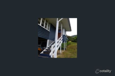 Property photo of 26 McQuillen Street Tully QLD 4854
