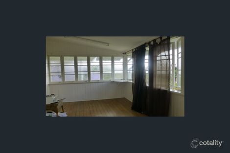 Property photo of 26 McQuillen Street Tully QLD 4854