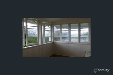 Property photo of 26 McQuillen Street Tully QLD 4854