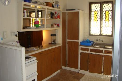 Property photo of 71 West Street The Range QLD 4700