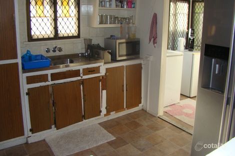 Property photo of 71 West Street The Range QLD 4700