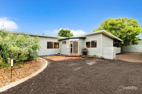 15 Henty Rd, St Leonards, VIC 3223