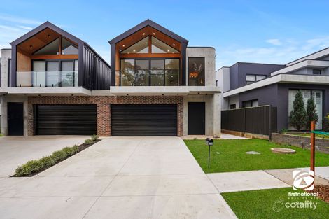 76a Firewheel Cct, Gregory Hills, NSW 2557