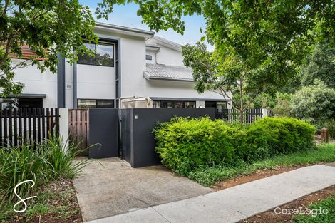 Property photo of 11/350 Musgrave Road Coopers Plains QLD 4108