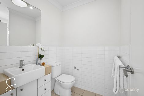 Property photo of 11/350 Musgrave Road Coopers Plains QLD 4108
