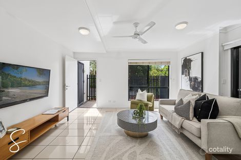 Property photo of 11/350 Musgrave Road Coopers Plains QLD 4108