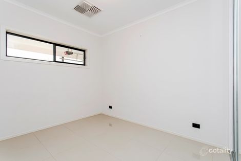 Property photo of 35 Second Avenue Ascot Park SA 5043