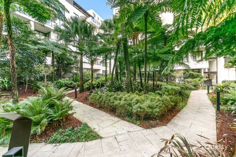 5109/16 Tung Hop St, Waterloo, NSW 2017