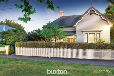 207 Drummond St S, Ballarat Central, VIC 3350