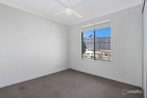 Property photo of 28 Munthari Drive Berrinba QLD 4117