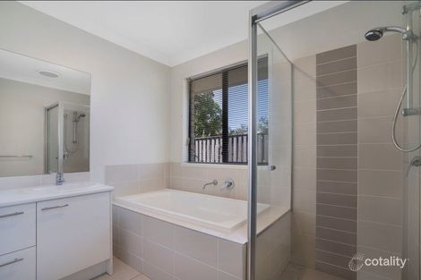 Property photo of 28 Munthari Drive Berrinba QLD 4117
