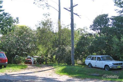 26 Hilda St, Blaxland, NSW 2774