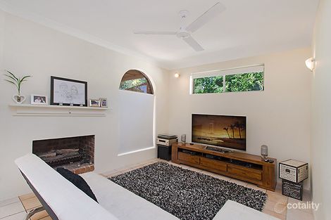 2/25 Viewland Dr, Noosa Heads, QLD 4567