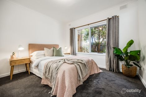 Property photo of 2/63 Walkerville Terrace Gilberton SA 5081