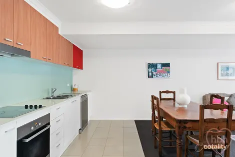 Property photo of 4/18 Macleay Street Turner ACT 2612