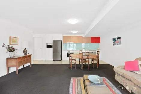 Property photo of 4/18 Macleay Street Turner ACT 2612