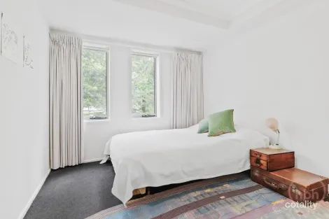 Property photo of 4/18 Macleay Street Turner ACT 2612