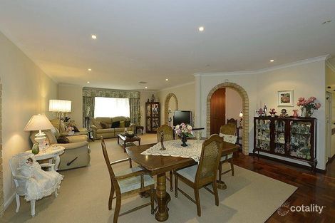 Property photo of 8 Victoria Circle Greenfields WA 6210