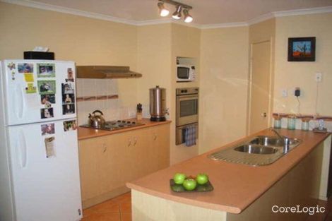 Property photo of 15 Albert Valley Drive Bahrs Scrub QLD 4207