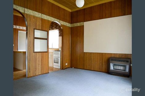 Property photo of 9 Dowling Street Traralgon VIC 3844