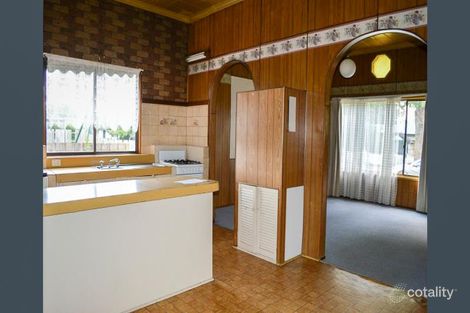 Property photo of 9 Dowling Street Traralgon VIC 3844