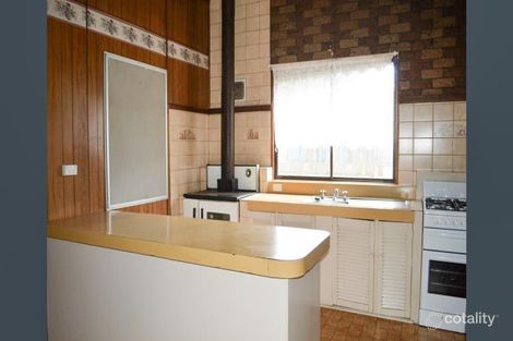 Property photo of 9 Dowling Street Traralgon VIC 3844