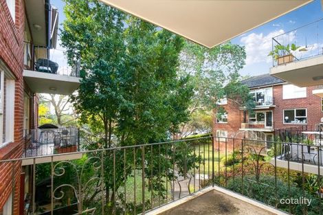 15/25 Crows Nest Rd, Waverton, NSW 2060
