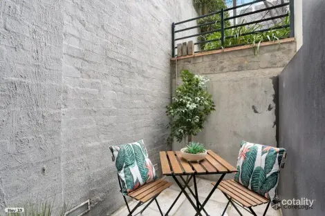 Property photo of 1/157-161 Bouverie Street Carlton VIC 3053