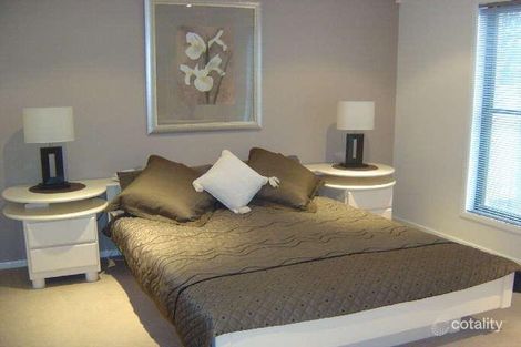 Property photo of 24 King Street Alberton SA 5014