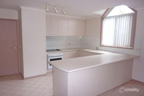 Property photo of 3/13-15 Augusta Place Mollymook Beach NSW 2539