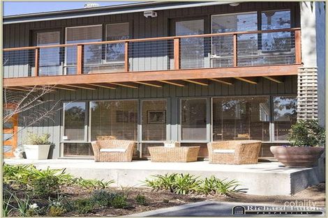 Property photo of 232 Beasley Street Farrer ACT 2607