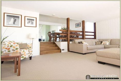 Property photo of 232 Beasley Street Farrer ACT 2607