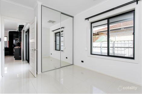 35 Second Ave, Ascot Park, SA 5043