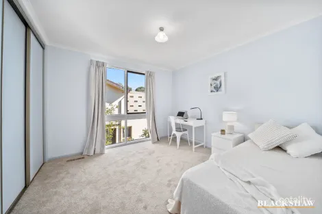 Property photo of 14 Rafferty Street Chapman ACT 2611