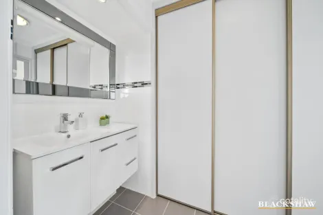 Property photo of 14 Rafferty Street Chapman ACT 2611