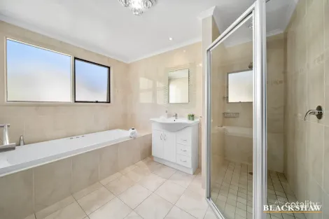 Property photo of 14 Rafferty Street Chapman ACT 2611