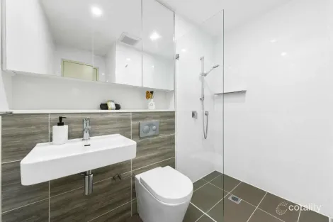 Property photo of 10/2 Bouvardia Street Asquith NSW 2077