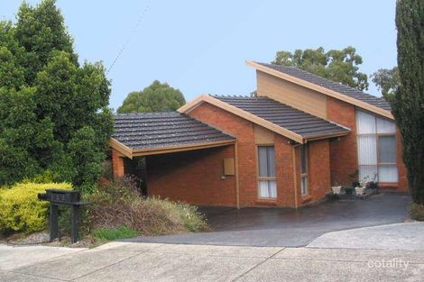 122 Warralong Ave, Greensborough, VIC 3088