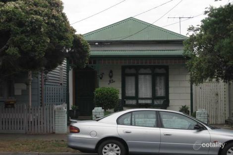 Property photo of 85 Mitchell Street Brunswick VIC 3056