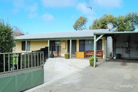 50 Reed Cres, Wonthaggi, VIC 3995