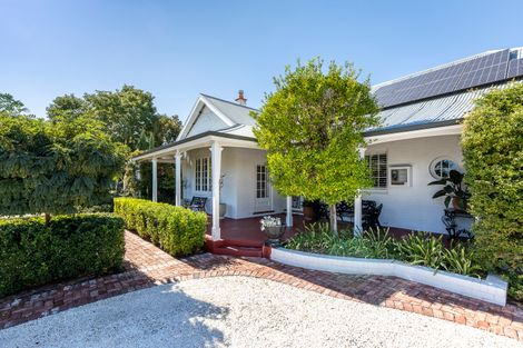 Property photo of 6 Storthes Street Mount Lawley WA 6050