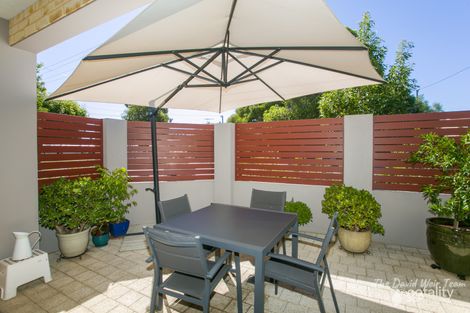Property photo of 5 Maltarra Street Nollamara WA 6061