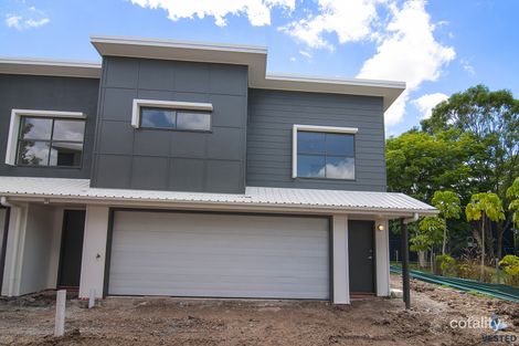 9/25-27 Arafura Ave, Loganholme, QLD 4129
