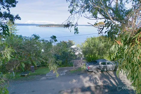 Property photo of 79 Beach Road Wangi Wangi NSW 2267