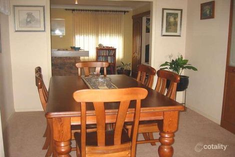Property photo of 10 Banbal Road Engadine NSW 2233