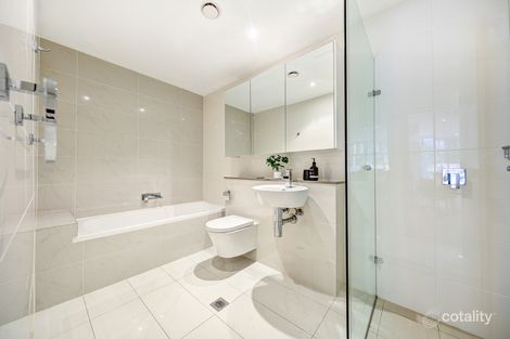 Property photo of 36/132-138 Killeaton Street St Ives NSW 2075