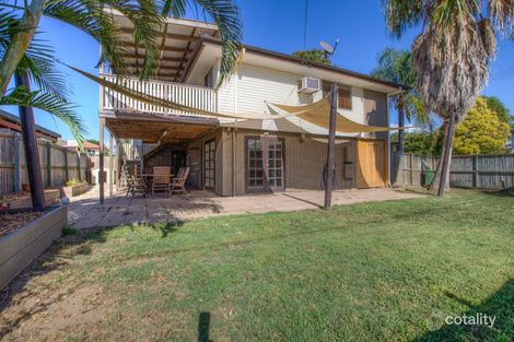 25 Hansen Dr, Lawnton, QLD 4501