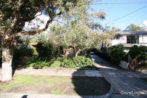 Property photo of 3 Bell Bird Drive Bayswater North VIC 3153